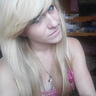 Natalia1002