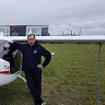 pilot110