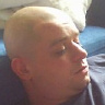 Jackolo83