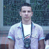 koks1EIC