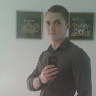 SmaczeQ