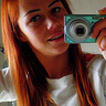 stanislaawaaa