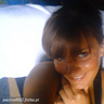 paulina9582