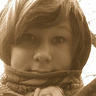 girlwithadream