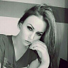 Niki124