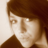 xHoneyx