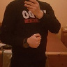 Adiks92
