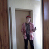 Posejdonxd
