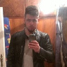 piotrr10