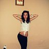 Xpiniaax