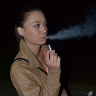 aneciak94