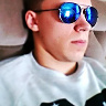 BadBoyLovellas