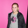 DoMiiniika98