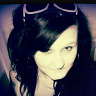 TyryRyry94