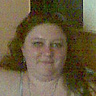 Kiciusia74