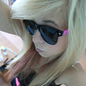 Kaarolejaa