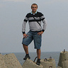 bartoszu90