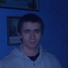 andrzej1984a