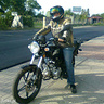 patryk204a