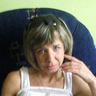 ewaborkowska41