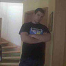 buzka505350745