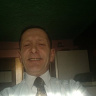 kristov5