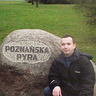 piciu8109