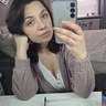 xSzymCiakowa