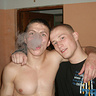 SebaZsT