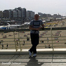 Dawid82