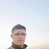 jonasz11111