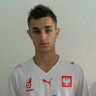 Dokominek