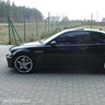 WnB18