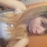 justin1435