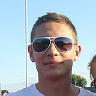 Kacpero97