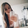 xoxomartaxoxo