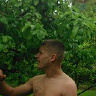 sivy180588
