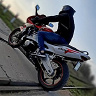 kriss0506