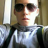 dawid1998w