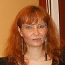 ksiezniczka84