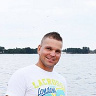 Koral102