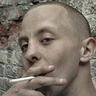 Zobacz profil przemo92123 na Fotce