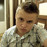 Marcin894
