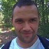Marek8919