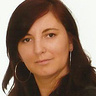 edyta0308