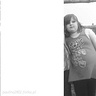 paulina2802
