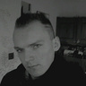 tygrysekk200