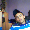 gregithc