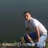 kubanml123