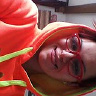 Anula023